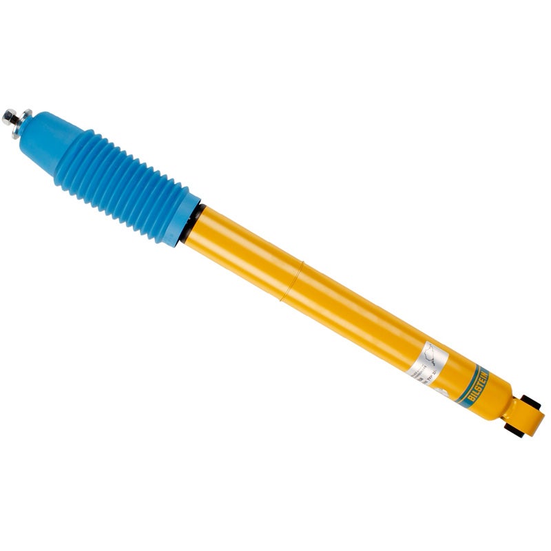 Bilstein B8 (24-107938)  Honda Accord VII 2.0 / 2.2 i-CTDi / 2.4 / 3.0 09/2002-09/2012 
 incl. sports suspension - rear axle