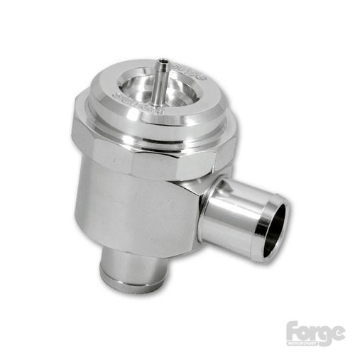 Volkswagen Golf 4 1.8T Replacement valve FORGE RECIRCULATION VAL