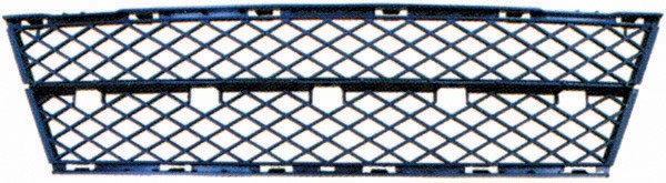 FRONTGrill BMW E60 07-11