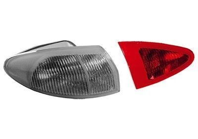 achterlicht, binnen, links Alfa Romeo 147, 2005-2012