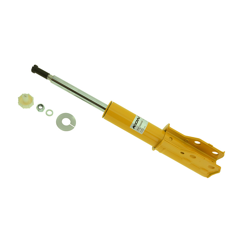 KONI Sport Shock absorber  Chevrolet Camaro Coupé/Convertible / Pontiac Firebird incl. Trans-Am 1982-1992 - Front axle (8741-1030SPORT)