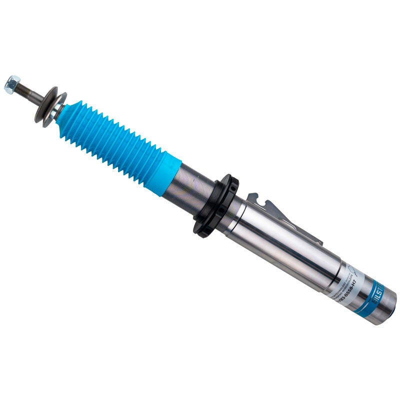 Bilstein B16 (48-347723)  Porsche Boxster (987) 2.7 / 2.9 / 3.2 / S 3.2 / S 3.4 / 3.4 06/2004-05/2012 / Cayman 2.7 / 2.9 / R 3.4 / S 3,4 Sport / S 3.4 11/2005-06/2013 - FA25-45/RA25-45mm