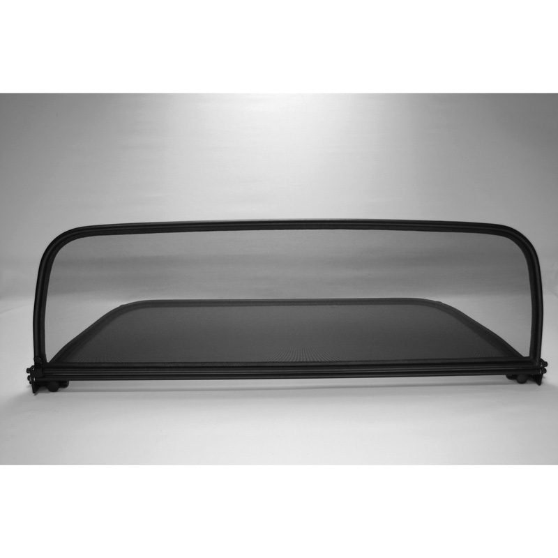 Weyer Basic Line Wind Deflector  Volkswagen Beetle Convertible Type 5C 2012-