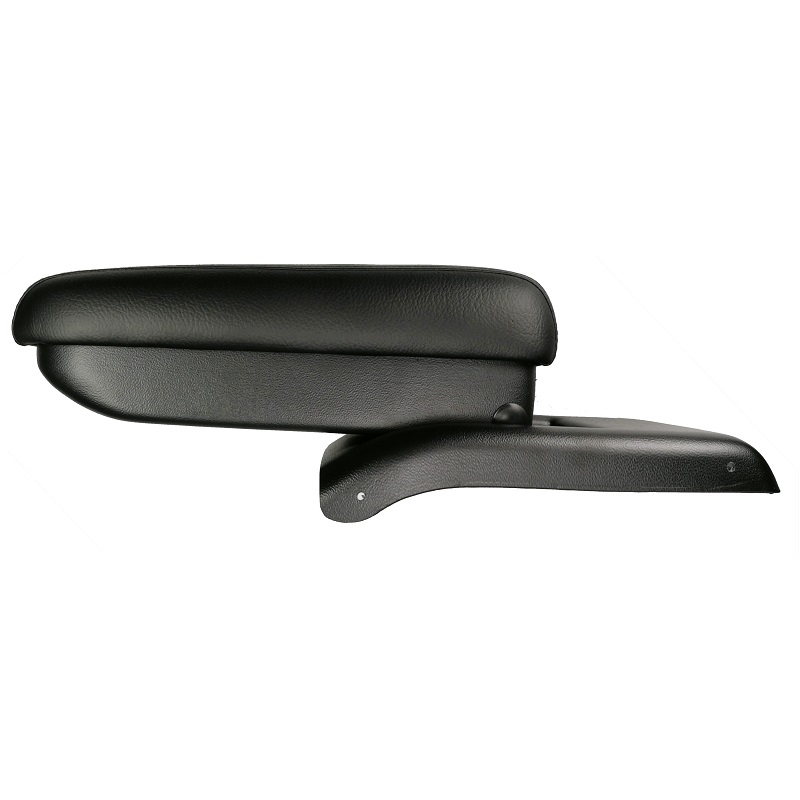 Arm rest Artificial leather  Peugeot 2008 2013-2020