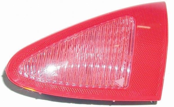 Achterlicht Rechts Alfa Romeo 148