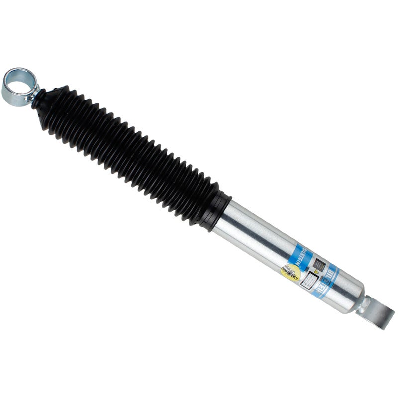 Bilstein B8 (33-245492)  Toyota Hilux VII Pickup/Platform Chassis 2.5 D / 2.5 D-4D / 2.7 Flex / 2.7 VVTi / 3.0 D-4D / 4.0 V6 VVTi / 3.0 D 11/2004- - rear axle