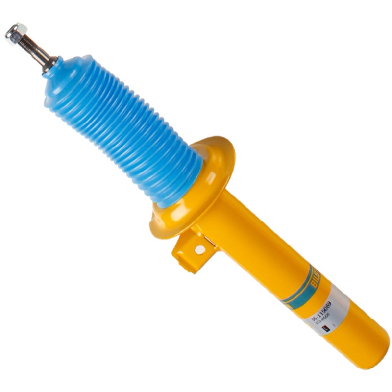 Bilstein B12 (46-180001)  BMW 3-Series E46 316 i / 318 i / 318 Ci / 316 Ci 12/1997-12/2007 - FA25-30/RA10-25mm