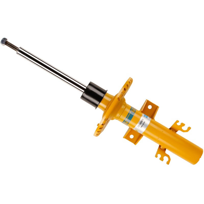 Bilstein B6 (22-142429)  Volkswagen California T5 05/2007-08/2015 / Multivan T5 04/2003-08/2015 / Transporter T5 09/2000-08/2015 - front axle