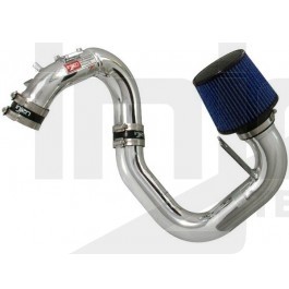 Injen Mazda 3 04- 2.0L Cold air intake system
