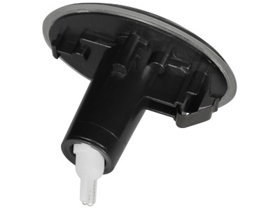 Indicators New Mini 00-... Black