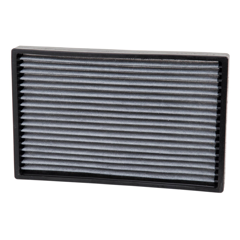 K&N Cabin Air filter  Buick, Chevrolet, Citroën, Peugeot, Pontiac (VF3000)