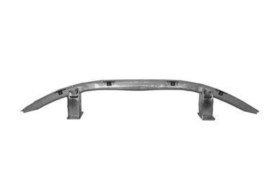 voorbumper versteviging, 04/2007-BMW 5 serie E60/E61, 2003-2012
