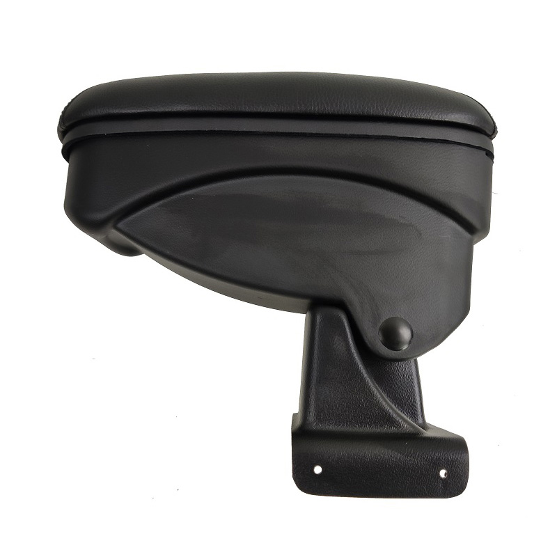 Arm rest Slider  Volkswagen Golf IV 1997-2003 / Bora 1998-2005 / Opel Calibra 1990-1997 / Vectra A 1988-1995