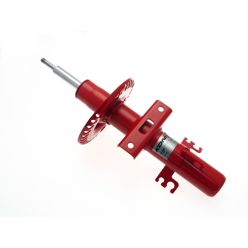 KONI Special Shock absorber  Volkswagen California/Multivan Camper/Transporter T5/T6 incl. 4-Motion (excl. DCC) 2003-2019 - Front axle (87-2645)