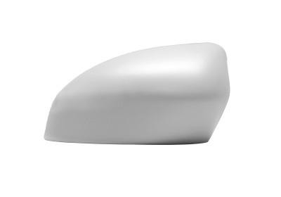 spiegelkap, in primer, links Citroen C4, 2004-2012