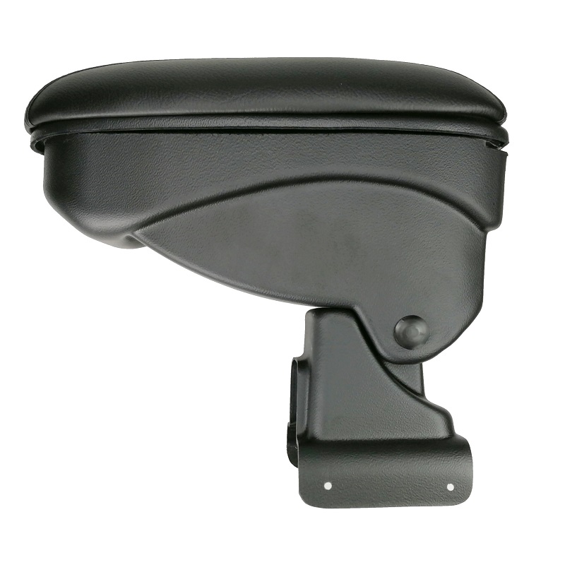 Arm rest Slider  Smart ForTwo/ForFour 453 2014-