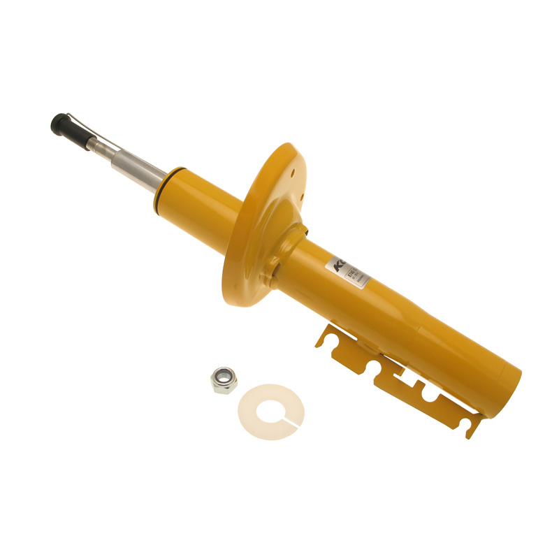KONI Sport Shock absorber  Porsche Boxster (986) incl. Boxster S 1996-2004 - Rear axle (8740-1574SPORT)
