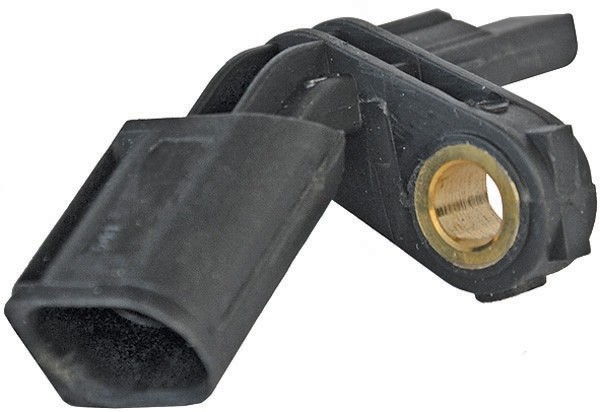 ABS-SENSOR voorzijde VW Golf 5/VW T6 Transporter