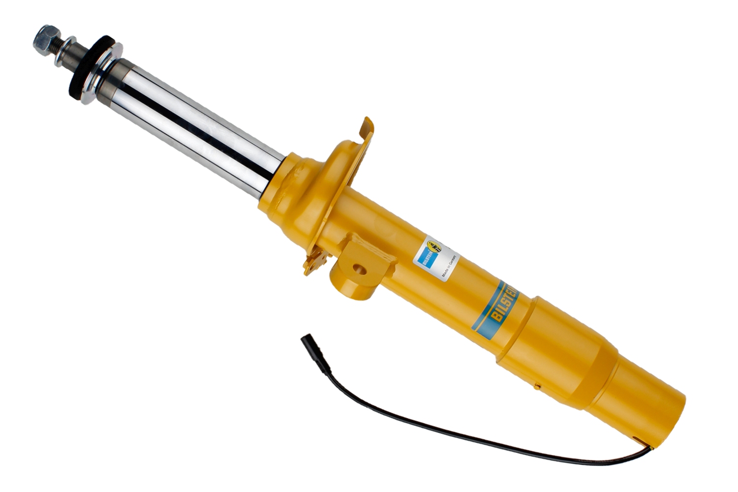 Bilstein Sport Damper Bmw M3/m4 F80/f82/f83 Vr B6dt