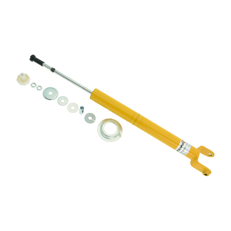 KONI Sport Shock absorber  Honda Prelude (BB) incl. 4-WS 1992-1996 / Prelude 2.0/2.2 VTEC (excl. SH (ATTS)) 1997-2000 - Rear axle (8041-1155SPORT)