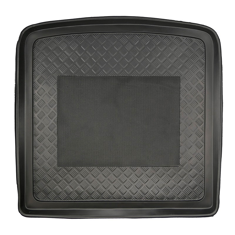 Trunk shell 'Non-slip'  Fiat Freemont 2011-