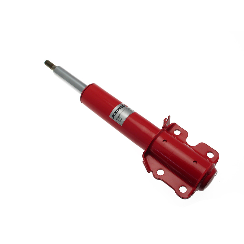 KONI Special Shock absorber  Mercedes Sprinter (W901-W903) 1995-2006 / Volkswagen LT 28 (2D)/LT 35 (2D)/LT 46 axle load 1350-1600kg 1996-2003 - Front axle (87-2604)