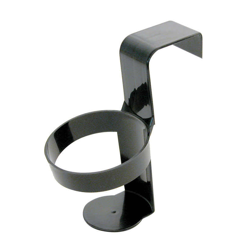Carpoint Can Holder 2-pieces