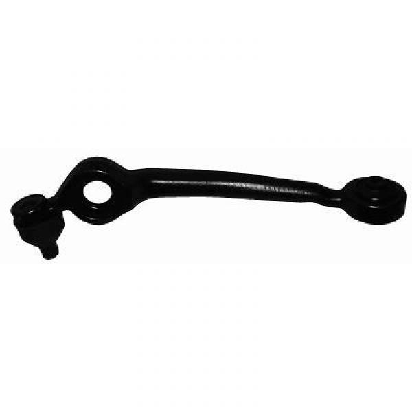 Draagarm  links AUDI A6 90-97 OOK AUDI 100 90-94