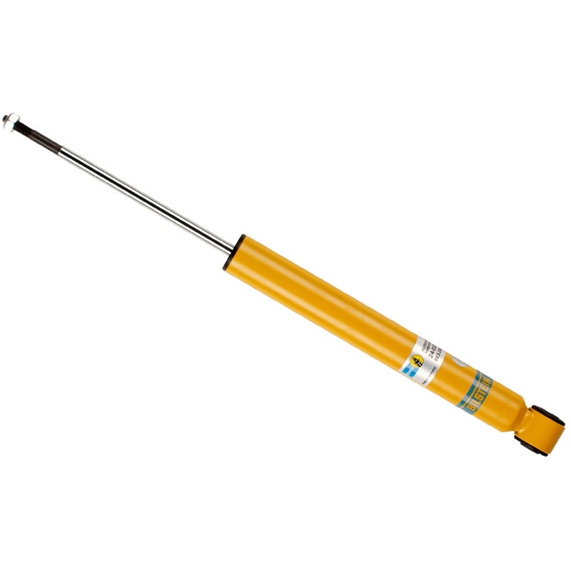 Bilstein B8 (24-023863)  BMW Z3 Roadster E36 1.8 i / 1.9 i / 2.0 i / 2.2 i / 2.5 / 2.8 i / 3.0 i / 3.2 i 10/1995-01/2003 - rear axle