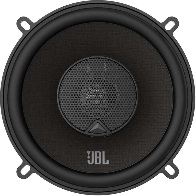 JBL Stadium 52F 13cm (5.25'') 2-Way Speaker Set 180W