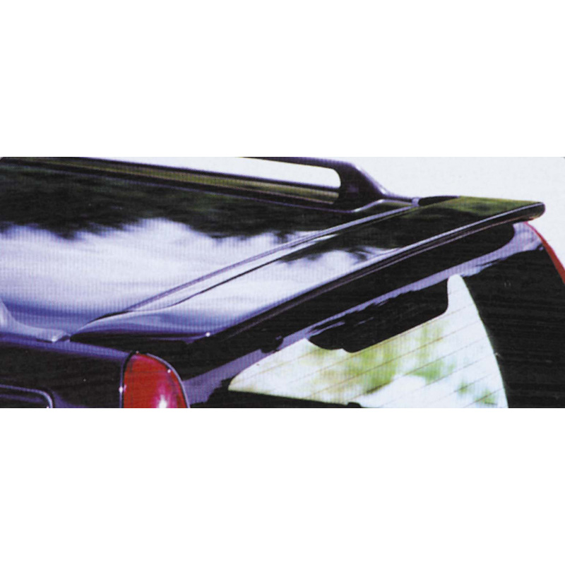 Roof spoiler  Volvo 850 Estate & V70 -2000
