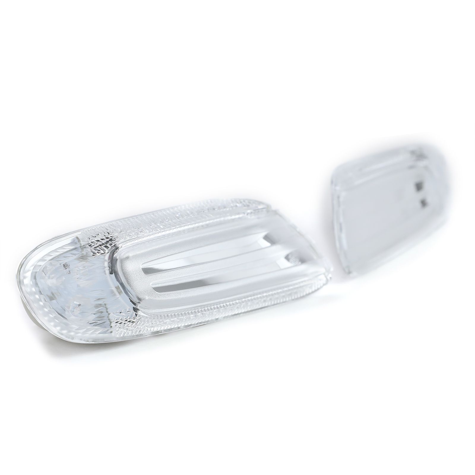 Indicators Mini One/Cooper F56 LED Dynamic Black