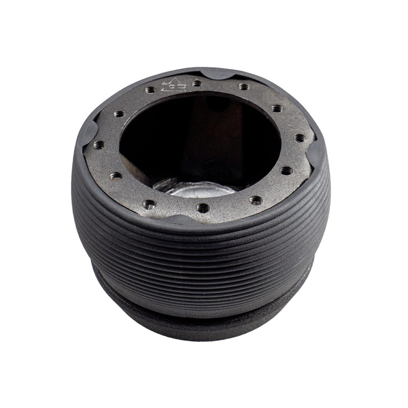 Simoni Racing Steering Wheel Hub  Renault 5 1984- / 9&11 1982-1988 / 18 1982-1990 / Espace 1983-1990