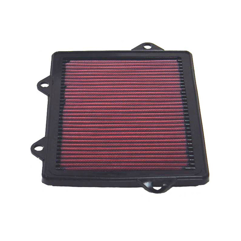 K&N Replacement Air Filter  Alfa Romeo 155 8V & 16V Turbo / Fiat Coupe 1.8, 2.0 / Lancia Dedra, Delta 1992-2000 (33-2689)