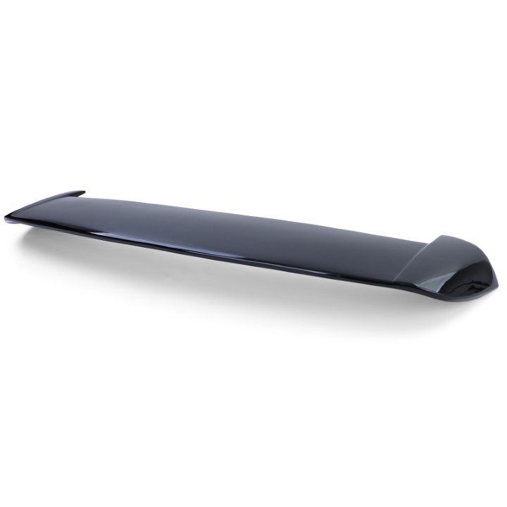Roofspoiler Golf IV R-look