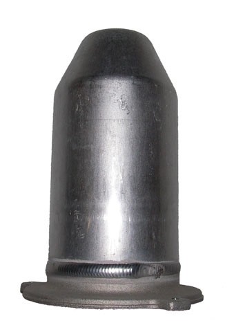 Droger BMW E39, 97-98 ALLE BENZINE MODELLEN