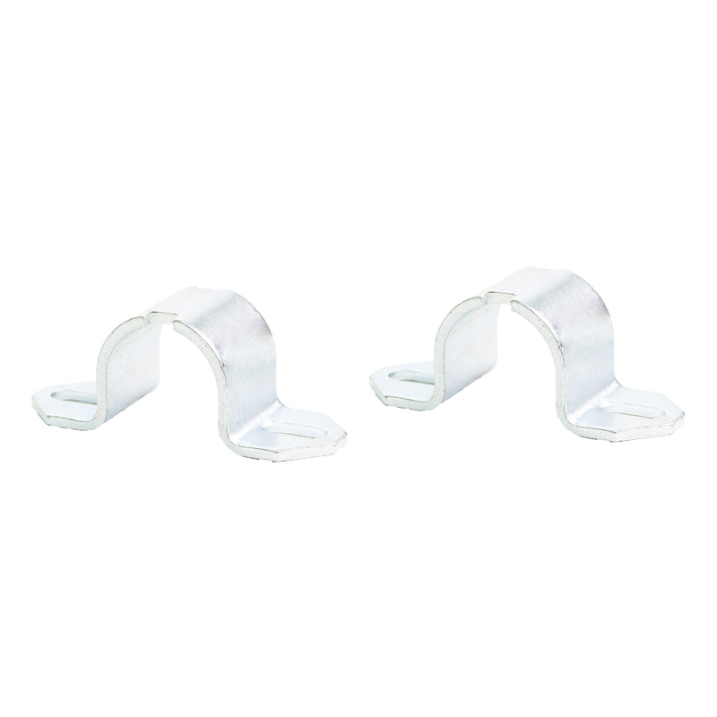 Whiteline Stabiliser Bar - Mount Saddle