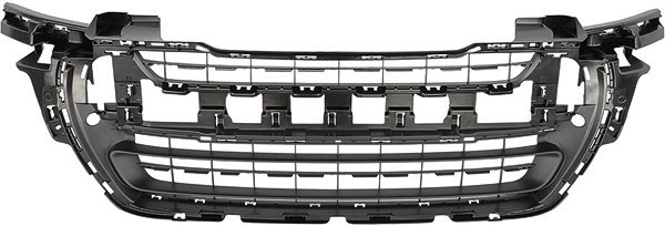 Bumper Grill Peugeot 309