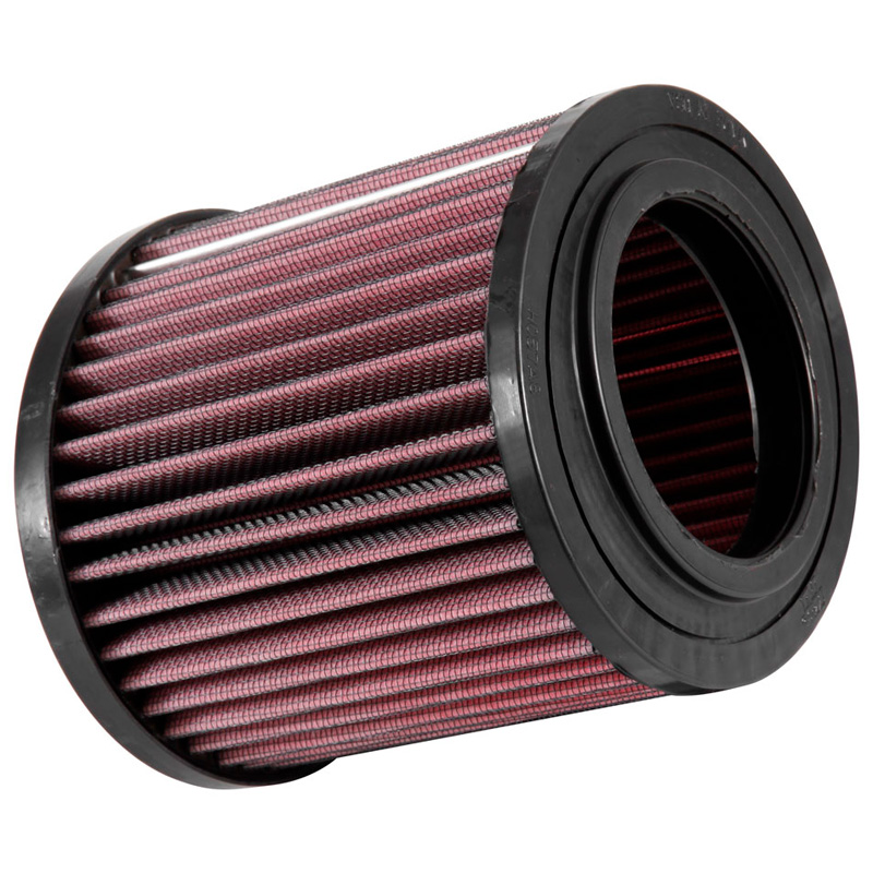 K&N Replacement Air Filter  Opel Astra K / Cadillac ATS-V / Chevrolet Cruze 2015- (E-0650)