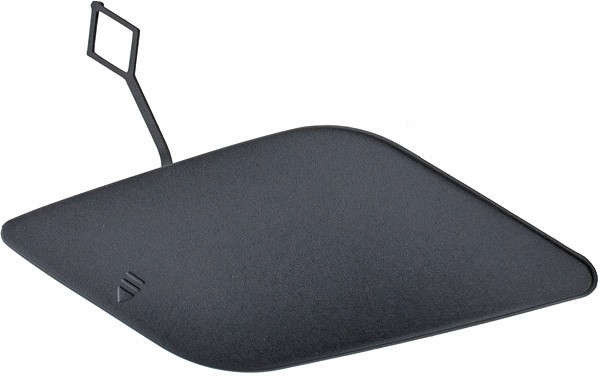 ABSCHLEPkap Achter Mercedes W213