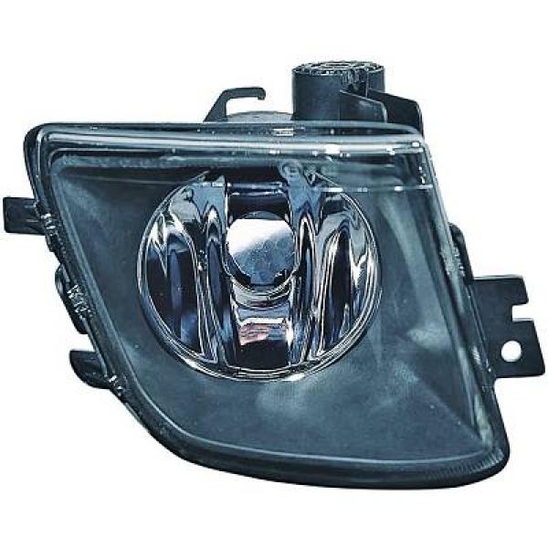 Mistlamp Links F02