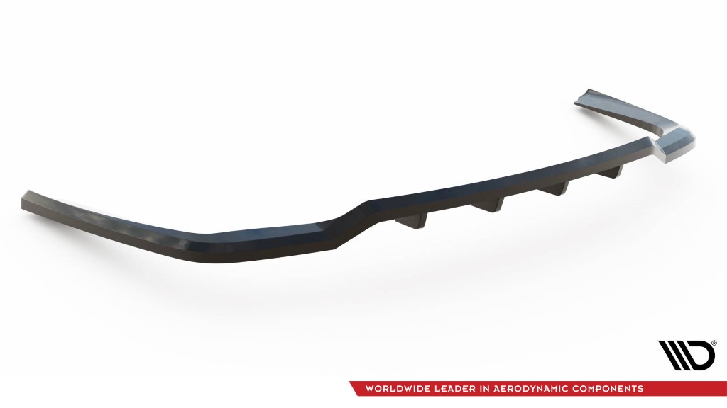 Headlightspoilers Kia Sorento