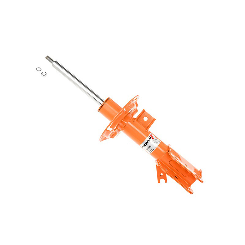KONI STR.T Shock absorber  Ford (Europe) Mondeo V Sedan/Hatchback/Wagon (excl. self-levelling) 2015-2019 - Front axle - Left (8750-1113L)
