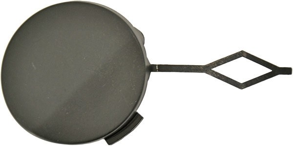 Afdekking kap HIN. 209