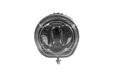 mistlamp, links = rechts,-12/2003 Fiat Panda, 2003-2014