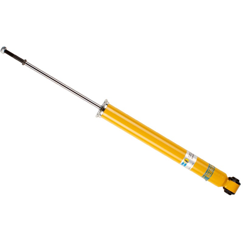 Bilstein B8 (24-222112)  Volkswagen Load Up! 11/2012-11/2019 / Up! 08/2011- & Seat Mii 10/2011- & Skoda Citigo (NF) 10/2011-08/2019 / E-Citigo 09/2019-09/2021 
 incl. sports suspension - rear axle