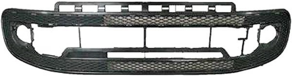 Grill passend voor VW VW UP!