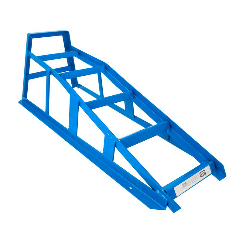 Carpoint Baby Lift 2000 kg