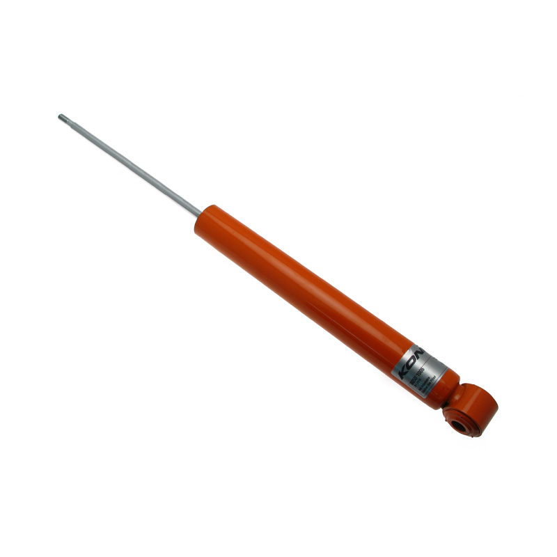 KONI STR.T Shock absorber  Audi A3 / Seat Altea/Leon/Toledo III / Skoda Octavia II / Volkswagen Golf V/VI / Jetta V/VI / Sagitar / Scirocco 2003-2017 - Rear axle (8050-1006)
