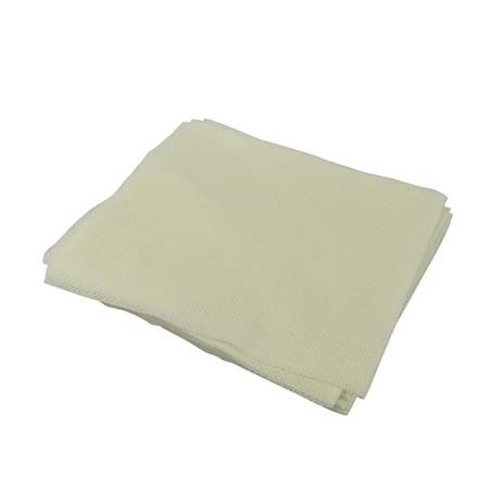 POLISHING CLOTHS